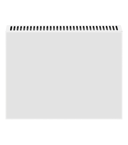 Шкаф телекоммуникационный 10' настенный 6U ExeGate EC-WM-6U.280.G.GREY (10', 6U, 350x280x287мм (ШхГхВ), передняя дверь закаленное стекло, пыле- и влагозащита IP23, светло-серый RAL 7035)