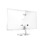 Монитор 31.5' AOC Q32V3S/WS IPS 2560x1440, 75 Гц, 4 мс, 16:9, 250 кд/м², DP 1.2, HDMI 1.4, белый, фото10