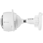 Камера видеонаблюдения IP Ezviz CS-H3 (5MP) 2.8-2.8мм цв., фото6