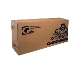 Картридж GP-CF283A (№83A) для принтеров HP LaserJet Pro M125/M125a/M125r/M125ra/M125rnw/M125nw/M126/M127/M127n/M127fw/M128/M201/M201dw/M201n/M225/M225dn/M225dw/M225rdn 5 шт по 1500 копий в упаковке GalaPrint, фото 1