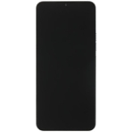 Смартфон Tecno Spark Go 3 4/128Gb серый, фото12