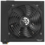 Блок питания Zalman ZM400-XEII, 400Вт, 120мм, черный, фото13