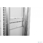 Шкаф ЦМО телекоммуникационный напольный 36U (600 600) дверь перфорированная, фото3