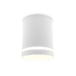 Светильник Ambrella light TN3202 SWH белый песок GU5.3 D78*97, фото6