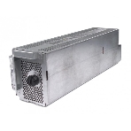 Батарея для ИБП APC SYBT5 Symmetra LX Battery Module, фото2