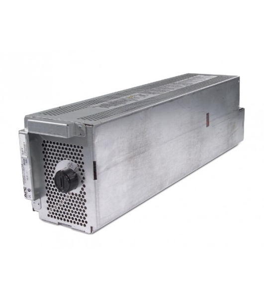 Батарея для ИБП APC SYBT5 Symmetra LX Battery Module