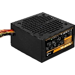 Блок питания Aerocool/Formula VX-650 PLUS, 650Вт, 120мм, черный, фото7