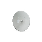 Антенна DISH AIRFIBERX 2.4GHZ AF-2G24-S45 UBIQUITI, фото 1