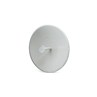 Антенна DISH AIRFIBERX 2.4GHZ AF-2G24-S45 UBIQUITI