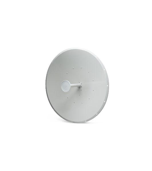 Антенна DISH AIRFIBERX 2.4GHZ AF-2G24-S45 UBIQUITI