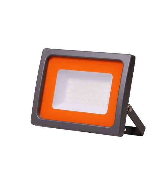 Прожектор JazzWay LED PFL-SC 150Вт 6500К IP65