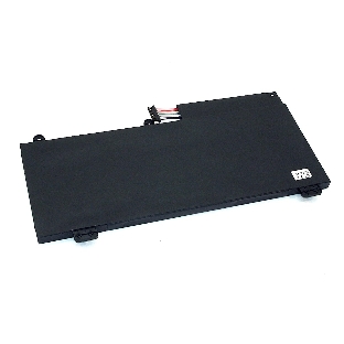 Аккумулятор для ноутбука Lenovo ThinkPad S5, e560p, 4120mAh, 11.4V, Lenovo, 4100, 11.4V