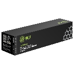 Картридж лазерный Cactus CS-CF350A черный (1300 стр.) для HP M176/M177, фото3