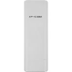 Наружная точка доступа IP-COM CPE13 5 ГГц, до 300 Мбит/с, IP64, 1х14dbi, PoE, 1х100 Мбит/с, молниезащита 6000В, фото14