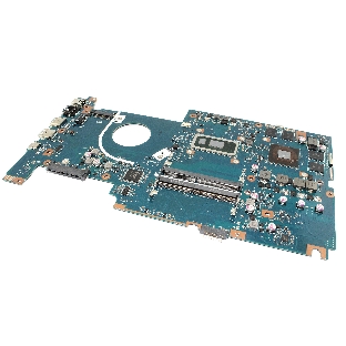 Материнская плата для Asus X705FD I7-8565U