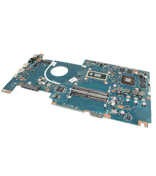 Материнская плата для Asus X705FD I7-8565U