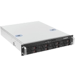 Видеорегистратор TRASSIR NeuroStation 9400R/32, фото4