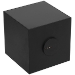 Настольный ARGb светильник Yeelight Cube-Desktop Atmosphere Light-Color Light-Dot Matrix Light Basic Package-WiFi, фото4