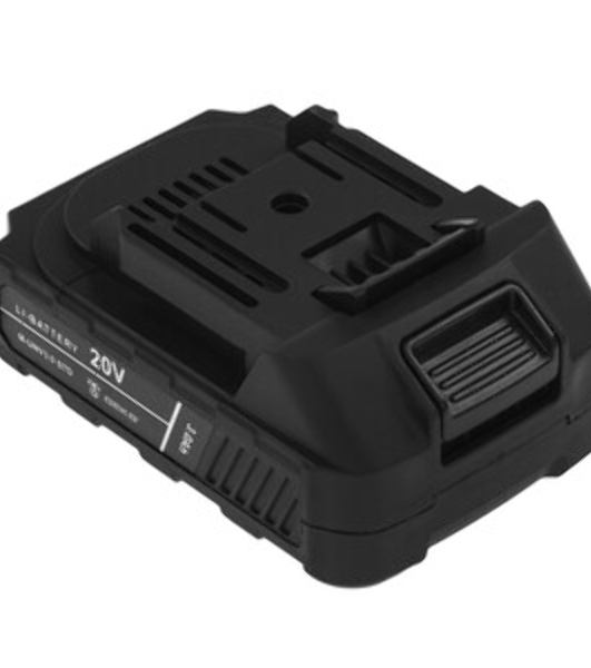 Батарея аккумуляторная Deko UNV3.0 STD 20В, 3.0Ач, 063-4493