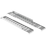 Источник бесперебойного питания APC Smart-UPS SMT1000RMI2UC/1000ВА/700Вт/4xIEC320 С13, фото16