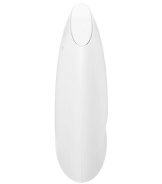 Роутер Tenda 4G03 4G LTE wiFi, 300 Мбит/с, поддержка TR069, слот для SIM-карт