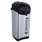 Термопот OASIS TP-5LS, фото4