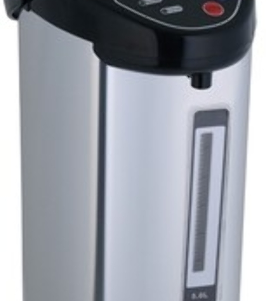 Термопот OASIS TP-5LS