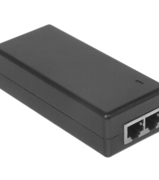 Инжектор POE Osnovo Midspan-1/300GA