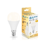 Лампа светодиодная	451313 LED P45 13W IC E14 2700K 175-265V, фото4