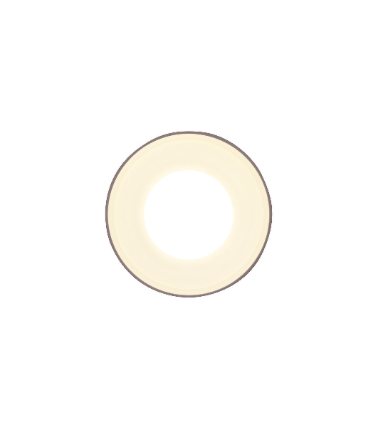 Светильник Ambrella light TN3202 SWH белый песок GU5.3 D78*97