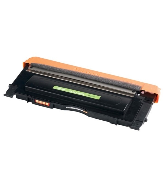 Картридж лазерный Cactus CS-CLT-K409S черный (1500 стр.) для Samsung CLP-310/315/CLX-3170/3175/3175FN