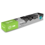 Картридж лазерный Cactus 841817 CS-C3503BK черный (29500 стр.) для Ricoh MP C3503, фото 1