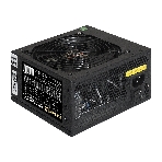 Блок питания ExeGate XP750 (EX292166RUS-PC), 750Вт, 120мм, черный, фото5