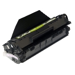 Картридж лазерный Cactus CS-C703 черный (2000 стр.) для Canon LBP2900/LBP3000, фото14