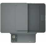 МФУ лазерное HP LaserJet M236sdw (9YG09A), A4, ч/б, печ. до 29 стр/мин., скан. до 19 стр/мин. (ч/б) 10 стр/мин. (цвет), 600 x 600 dpi, USB, RJ-45, Wi-Fi, BlueTooth, Air Print, Mopria, фото19