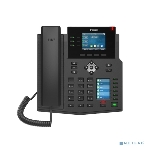 Телефон IP Fanvil X4U, фото5
