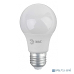 Лампа светодиодная ЭРА LED A60-15W-827-E27 R (диод, груша, 15Вт, тепл, E27), фото4
