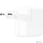 Блок питания Apple A2164 30W от бытовой электросети, фото6