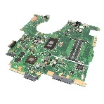 Материнская плата для Asus P4540UQ I7-7500U, фото 1