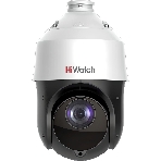 Камера видеонаблюдения IP HiWatch DS-I225(D) 4.8-120мм цв. корп.:белый, фото4