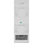 Наружная точка доступа IP-COM CPE13 5 ГГц, до 300 Мбит/с, IP64, 1х14dbi, PoE, 1х100 Мбит/с, молниезащита 6000В, фото13