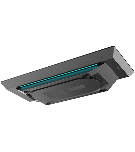 Спикерфон Fanvil CS40 360°omnidirectional voice pickup NFC, Bluetooth and USB, 8 hours