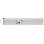 Видеорегистратор TRASSIR NeuroStation 9400R/32, фото3
