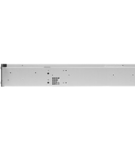 Видеорегистратор TRASSIR NeuroStation 9400R/32