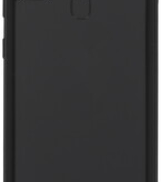 Дисплей для Samsung Galaxy M21 SM-M215 TFT черный