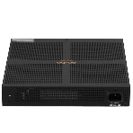 Коммутатор HPE Aruba 6000 R8N89A#ABB 2SFP 12PoE 139W управляемый, фото6