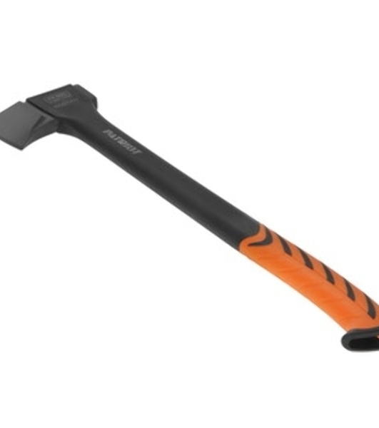 Топор Patriot PA 600 Logger X-Treme Cleaver (777001320)