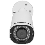 IP-камера TRASSIR TR-D2121IR3 v6 (D) 3.6 - 2МП, фото7
