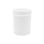 Светильник Ambrella light TN3202 SWH белый песок GU5.3 D78*97, фото4