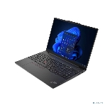 Ноутбук Lenovo ThinkPad E16 Gen 2/16'/IPS/AMD Ryzen 7 7735HS/16GB/512GB SSD/AMD Graphics/No OS/1.8kg, фото5